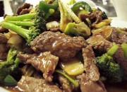 beef-broccoli-stir-fry-06