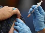 flushot