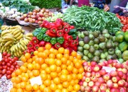 farmersmarket