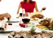 holiday-weight-gain