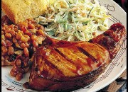 HeartlandBBQPC