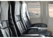airplane-seat