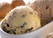 icecream