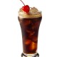 eliquid_cherrycola_large