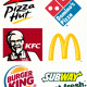 fast-food-logos1231520602