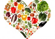 healthy-eating