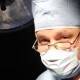 Sometimes surgeons need surgery