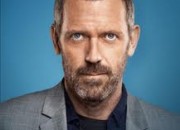 "There is no dignity in death." Dr. Gregory House - I agree