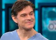 DrOZ