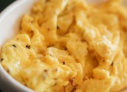 scrambled-eggsjpg
