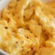 scrambled-eggsjpg