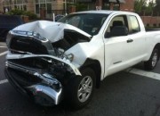 carwreck