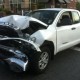 carwreck