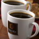 peets-coffee