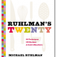 twenty-cover