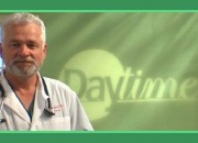 doctv2